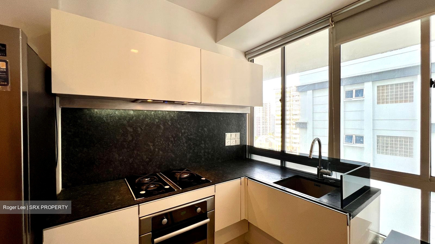 The Axis (D11), Apartment #443186841